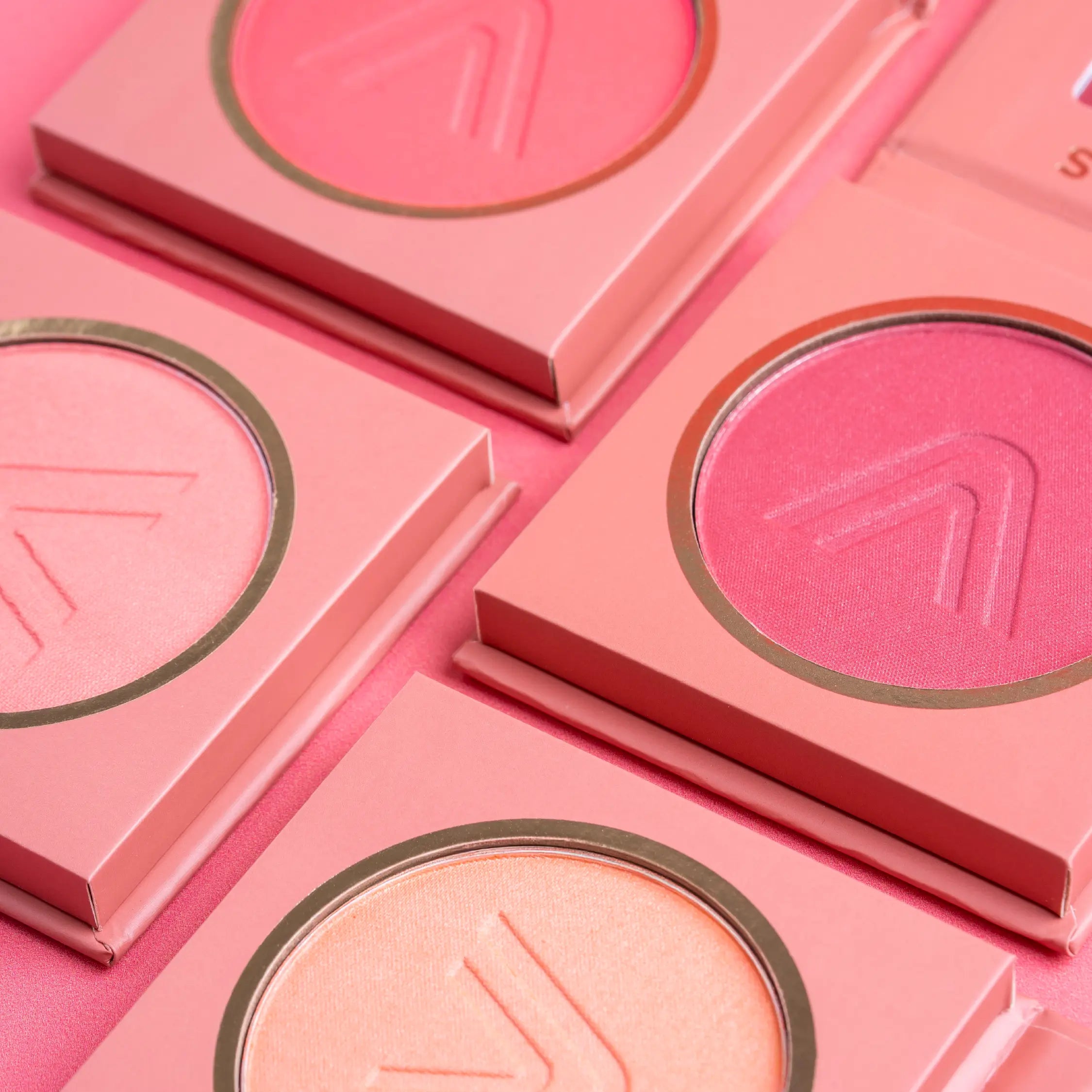 RUBOR COMPACTO SUBLIME