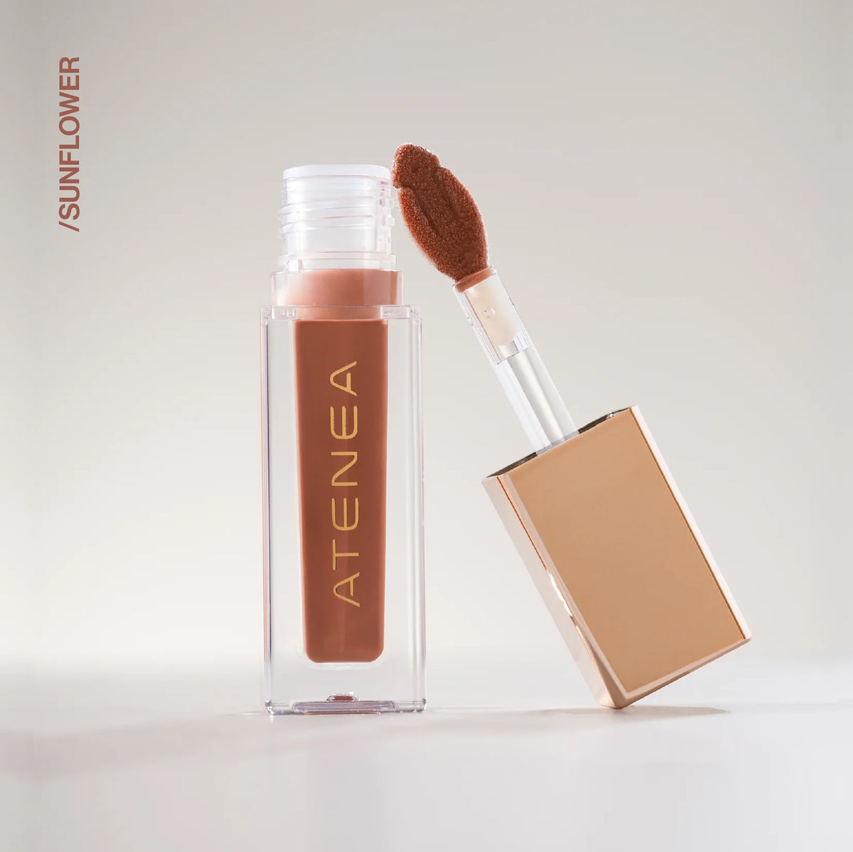 Brillo para labios Sublime