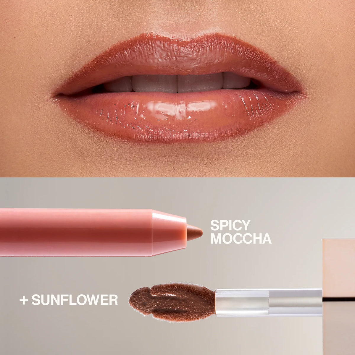 Lip Combo Defined