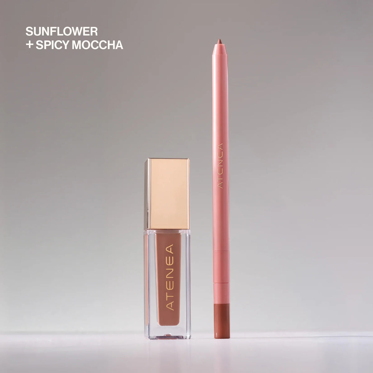Lip Combo Defined