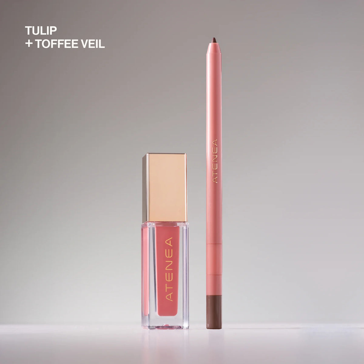 Lip Combo Defined