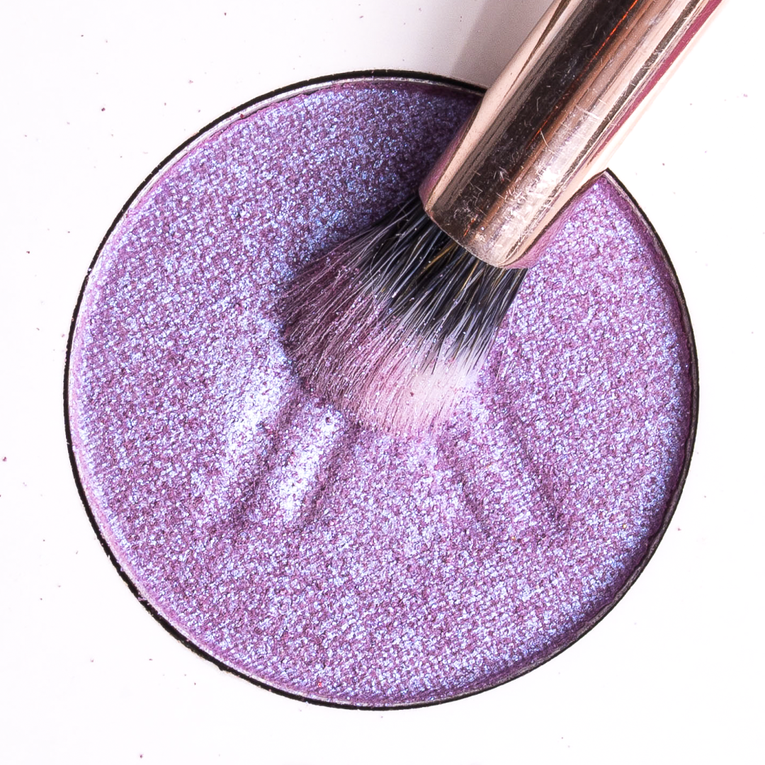 PALETA DE SOMBRAS MAJESTIC MAKEUP EXPERT